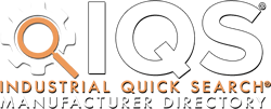 IQS Directory
