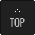 Scroll to Top